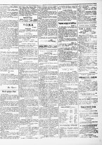 giornale/TO00184052/1888/Agosto/111