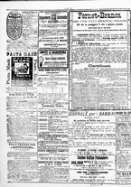 giornale/TO00184052/1888/Agosto/112