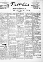 giornale/TO00184052/1888/Agosto/113