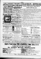 giornale/TO00184052/1888/Agosto/120