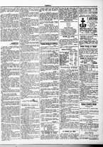 giornale/TO00184052/1888/Agosto/15