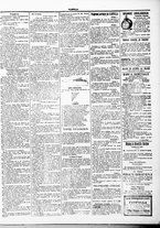 giornale/TO00184052/1888/Agosto/19