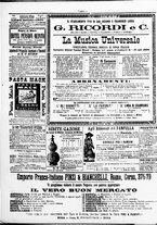 giornale/TO00184052/1888/Agosto/20