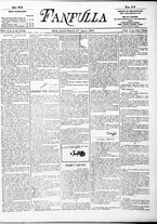 giornale/TO00184052/1888/Agosto/21