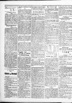 giornale/TO00184052/1888/Agosto/22