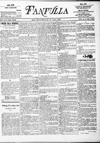 giornale/TO00184052/1888/Agosto/25