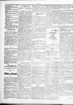 giornale/TO00184052/1888/Agosto/26