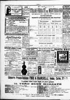 giornale/TO00184052/1888/Agosto/28