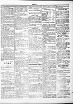 giornale/TO00184052/1888/Agosto/31