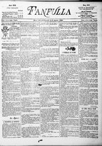 giornale/TO00184052/1888/Agosto/33