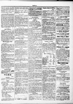 giornale/TO00184052/1888/Agosto/35