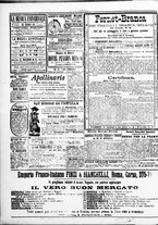 giornale/TO00184052/1888/Agosto/36