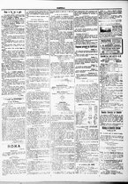 giornale/TO00184052/1888/Agosto/39