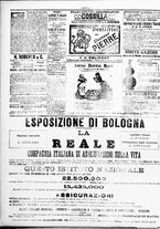 giornale/TO00184052/1888/Agosto/40