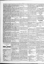 giornale/TO00184052/1888/Agosto/42