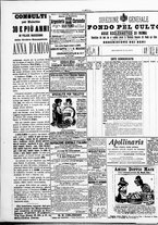 giornale/TO00184052/1888/Agosto/44