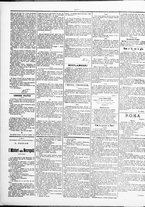 giornale/TO00184052/1888/Agosto/46