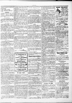 giornale/TO00184052/1888/Agosto/47