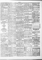 giornale/TO00184052/1888/Agosto/51