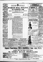 giornale/TO00184052/1888/Agosto/52
