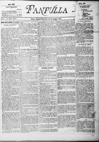 giornale/TO00184052/1888/Agosto/53