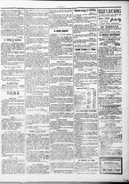 giornale/TO00184052/1888/Agosto/55