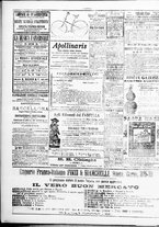 giornale/TO00184052/1888/Agosto/56