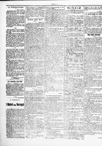 giornale/TO00184052/1888/Agosto/58