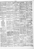 giornale/TO00184052/1888/Agosto/59