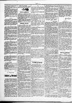 giornale/TO00184052/1888/Agosto/62