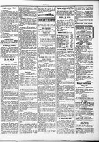 giornale/TO00184052/1888/Agosto/63
