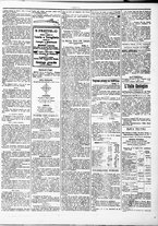 giornale/TO00184052/1888/Agosto/67