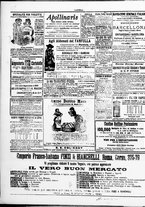 giornale/TO00184052/1888/Agosto/68