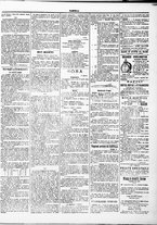 giornale/TO00184052/1888/Agosto/71