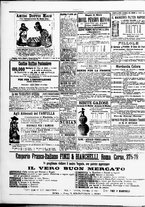 giornale/TO00184052/1888/Agosto/72