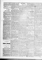 giornale/TO00184052/1888/Agosto/74