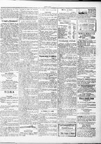 giornale/TO00184052/1888/Agosto/75