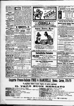 giornale/TO00184052/1888/Agosto/76