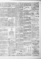 giornale/TO00184052/1888/Agosto/79