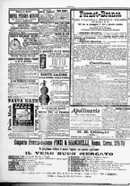 giornale/TO00184052/1888/Agosto/8