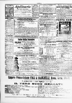 giornale/TO00184052/1888/Agosto/80