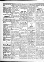giornale/TO00184052/1888/Agosto/82