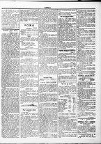 giornale/TO00184052/1888/Agosto/83