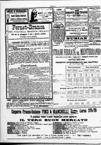 giornale/TO00184052/1888/Agosto/84