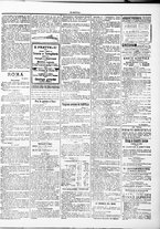giornale/TO00184052/1888/Agosto/91
