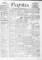 giornale/TO00184052/1888/Agosto/93
