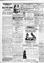 giornale/TO00184052/1888/Agosto/96