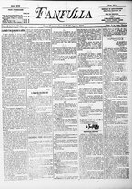 giornale/TO00184052/1888/Agosto/97