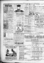 giornale/TO00184052/1888/Aprile/100