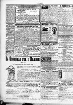 giornale/TO00184052/1888/Aprile/104
